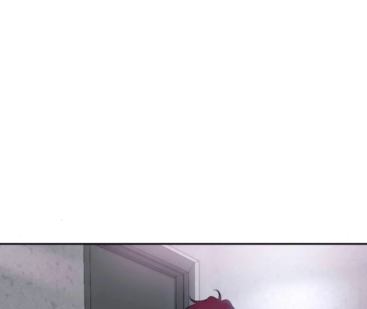 Friday Night Broken Hearted Alliance Chapter 0 page 20 - 