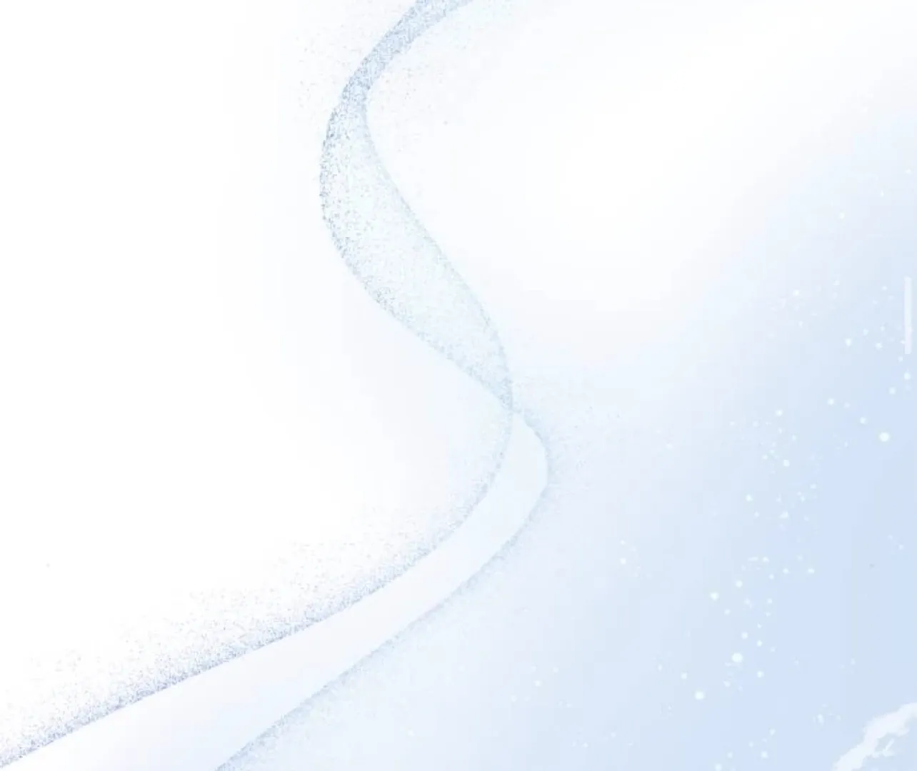 Friday Night Broken Hearted Alliance Chapter 0 page 23 - 
