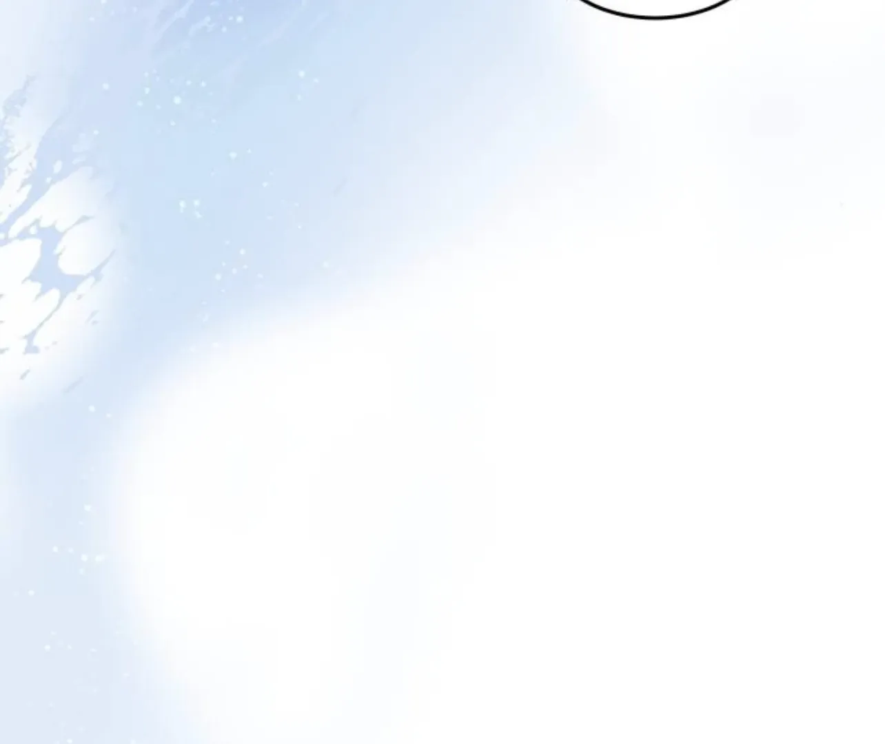 Friday Night Broken Hearted Alliance Chapter 0 page 26 - 