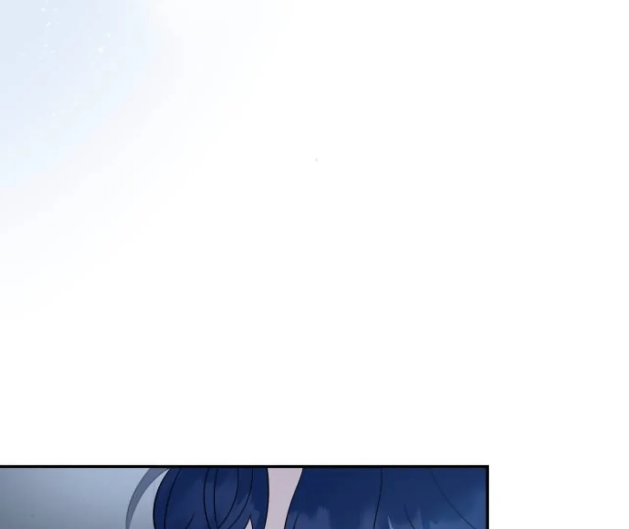 Friday Night Broken Hearted Alliance Chapter 0 page 27 - 