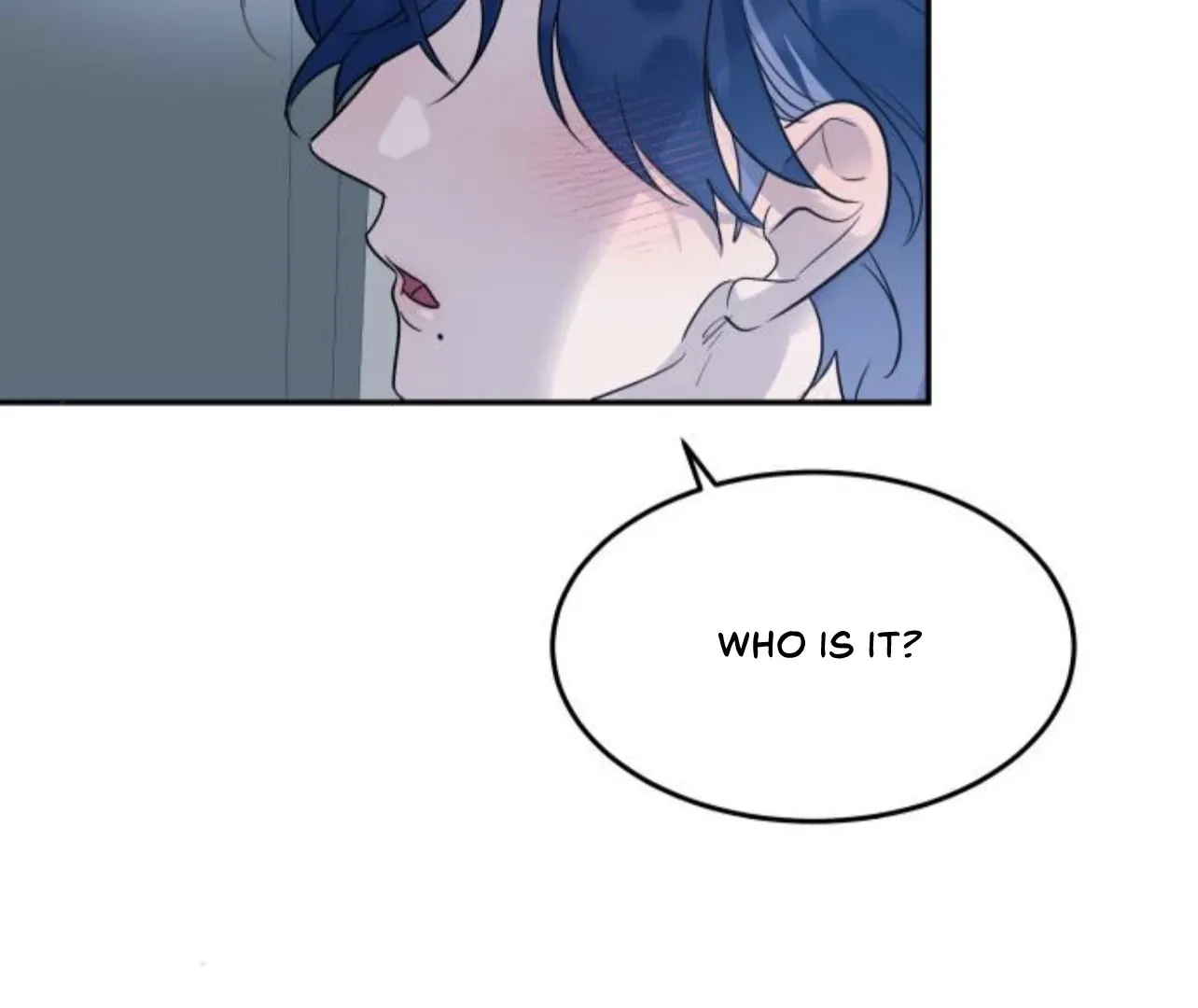 Friday Night Broken Hearted Alliance Chapter 0 page 28 - 