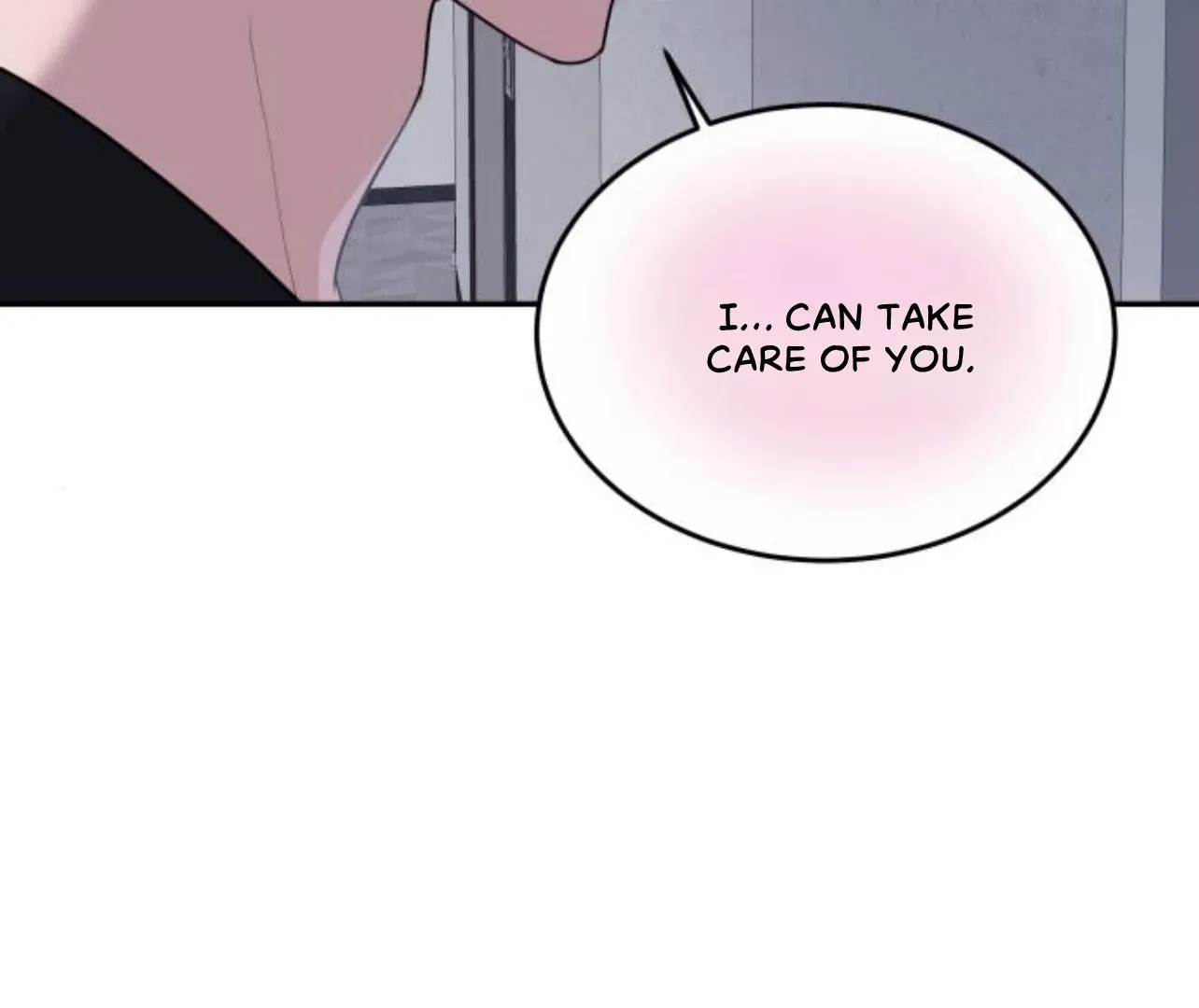 Friday Night Broken Hearted Alliance Chapter 0 page 33 - 