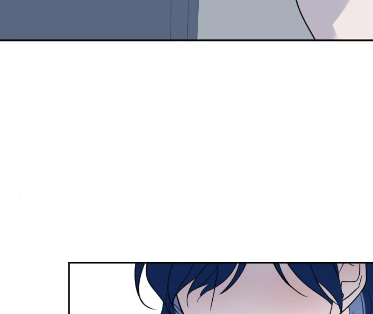 Friday Night Broken Hearted Alliance Chapter 0 page 35 - 