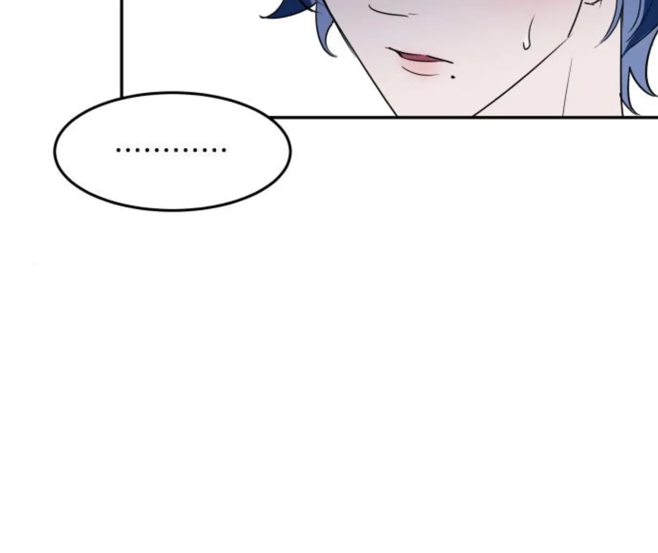 Friday Night Broken Hearted Alliance Chapter 0 page 36 - 