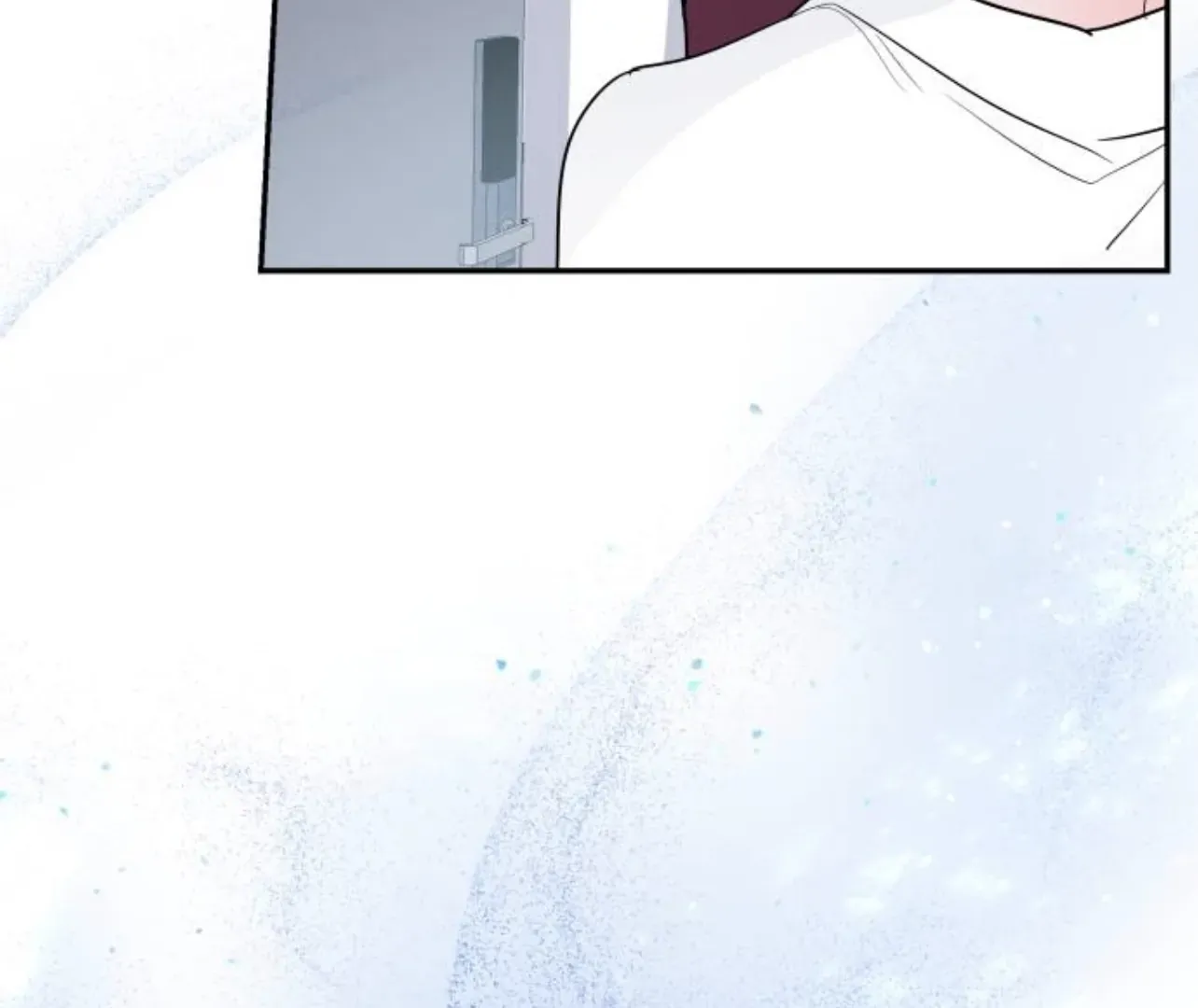 Friday Night Broken Hearted Alliance Chapter 0 page 40 - 
