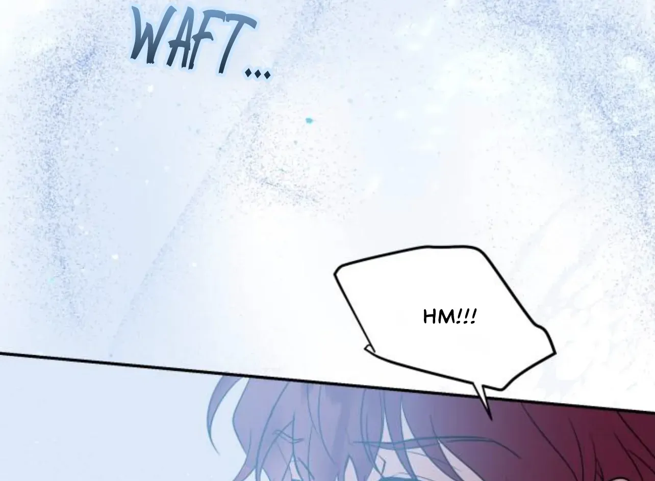 Friday Night Broken Hearted Alliance Chapter 0 page 42 - 