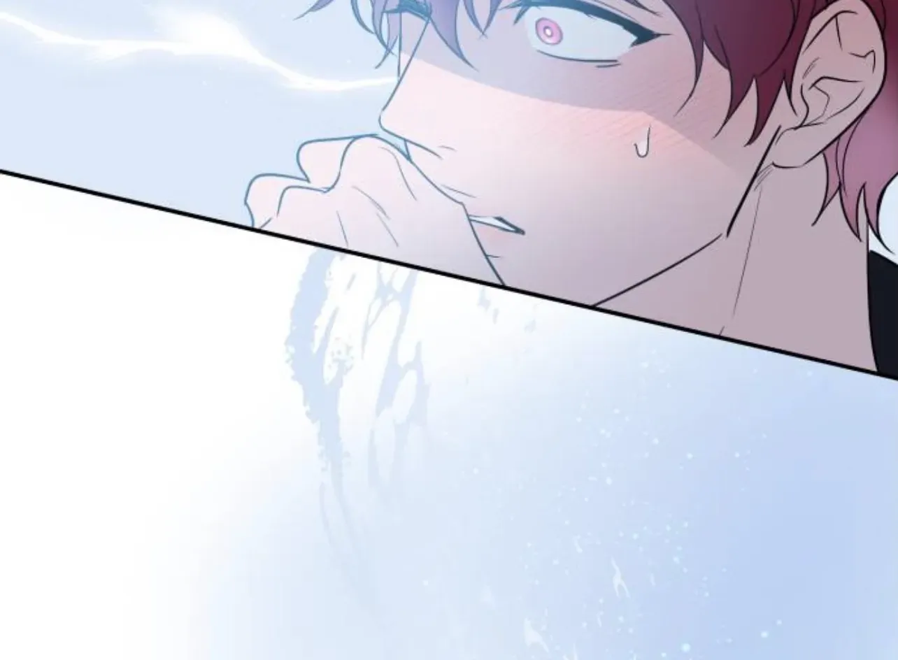 Friday Night Broken Hearted Alliance Chapter 0 page 43 - 