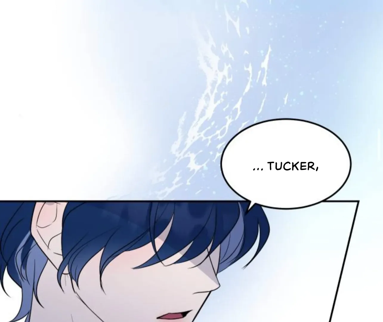 Friday Night Broken Hearted Alliance Chapter 0 page 44 - 