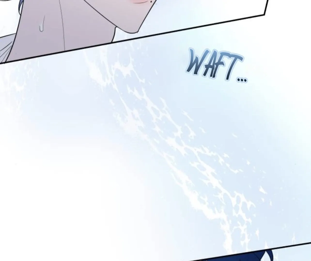 Friday Night Broken Hearted Alliance Chapter 0 page 45 - 