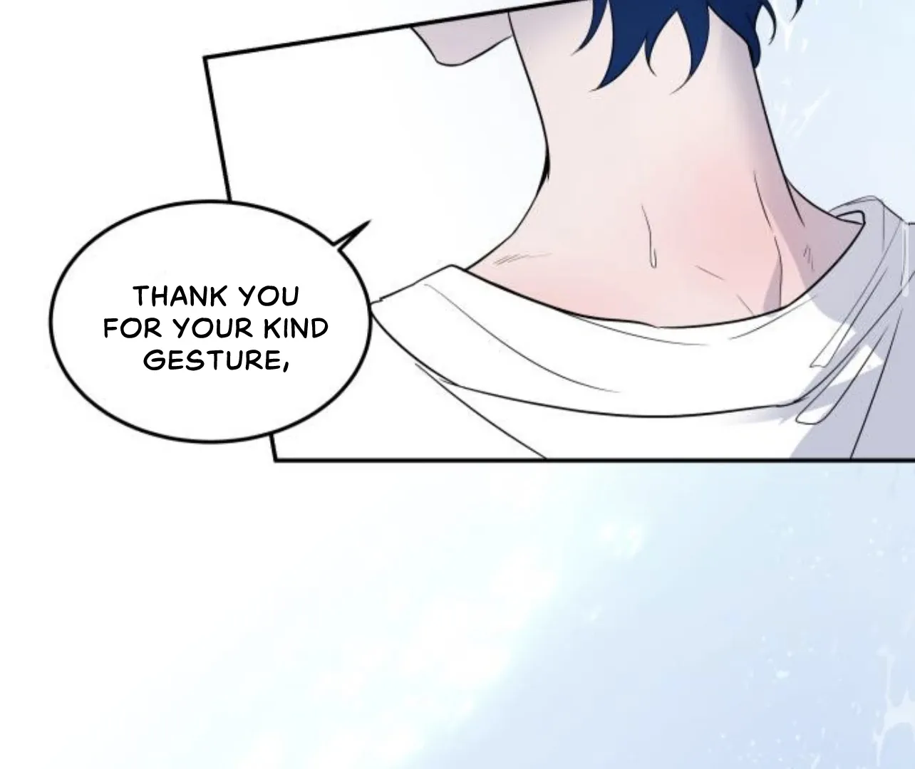 Friday Night Broken Hearted Alliance Chapter 0 page 46 - 
