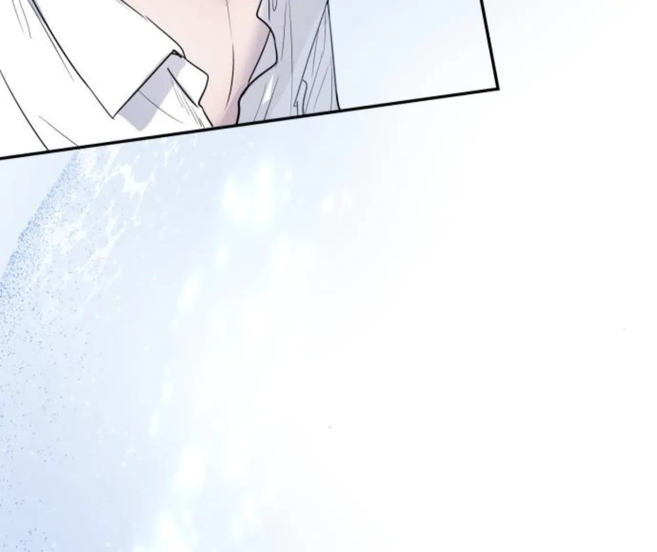 Friday Night Broken Hearted Alliance Chapter 0 page 48 - 