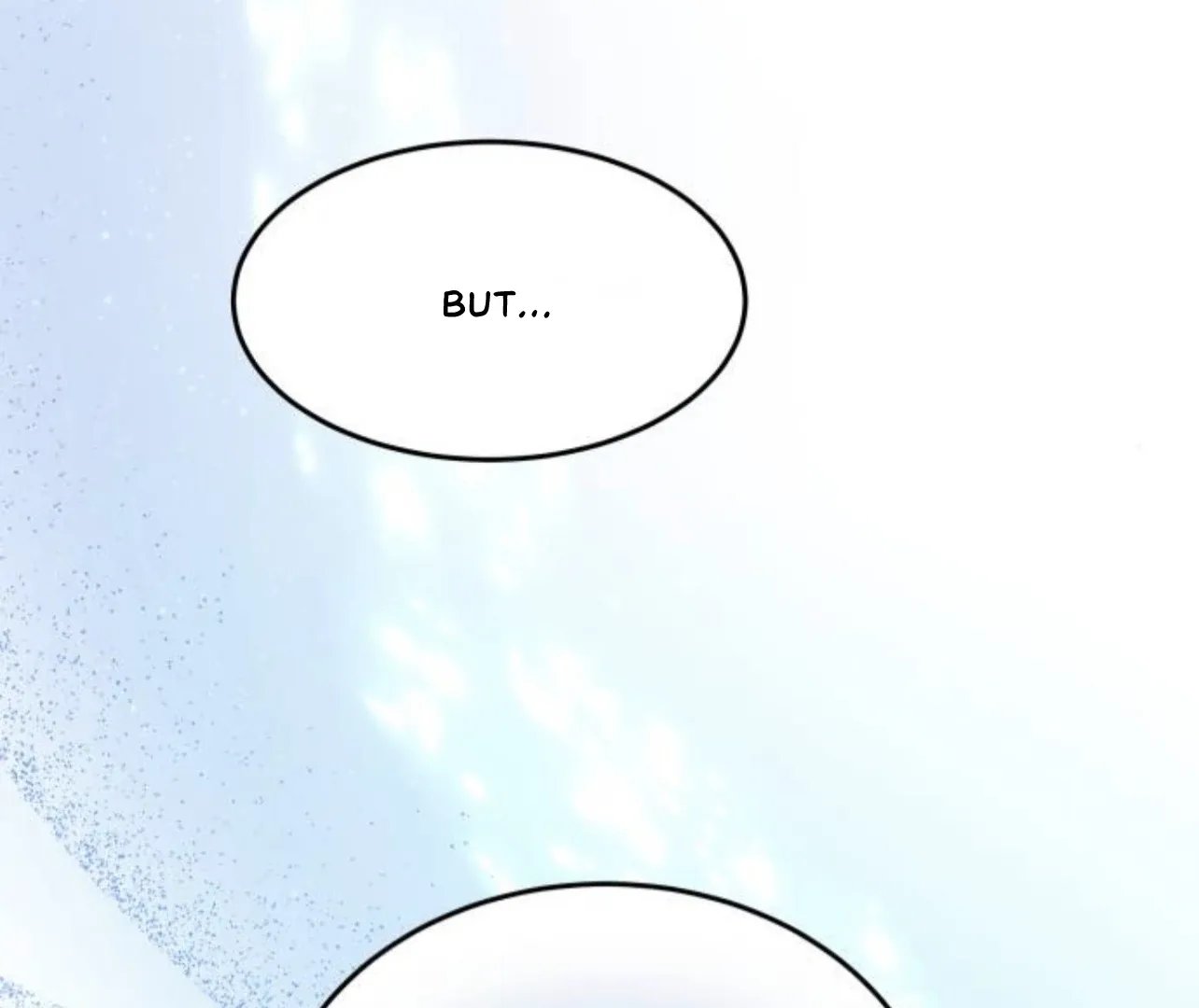 Friday Night Broken Hearted Alliance Chapter 0 page 49 - 