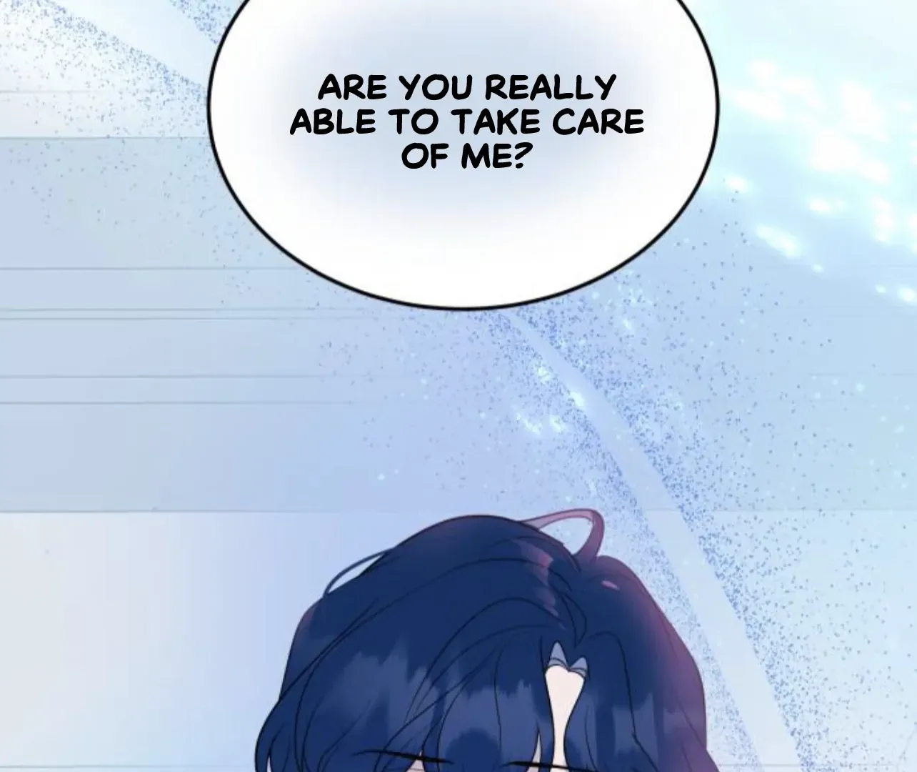 Friday Night Broken Hearted Alliance Chapter 0 page 50 - 