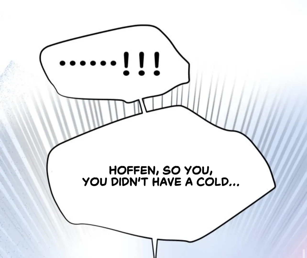 Friday Night Broken Hearted Alliance Chapter 0 page 54 - 