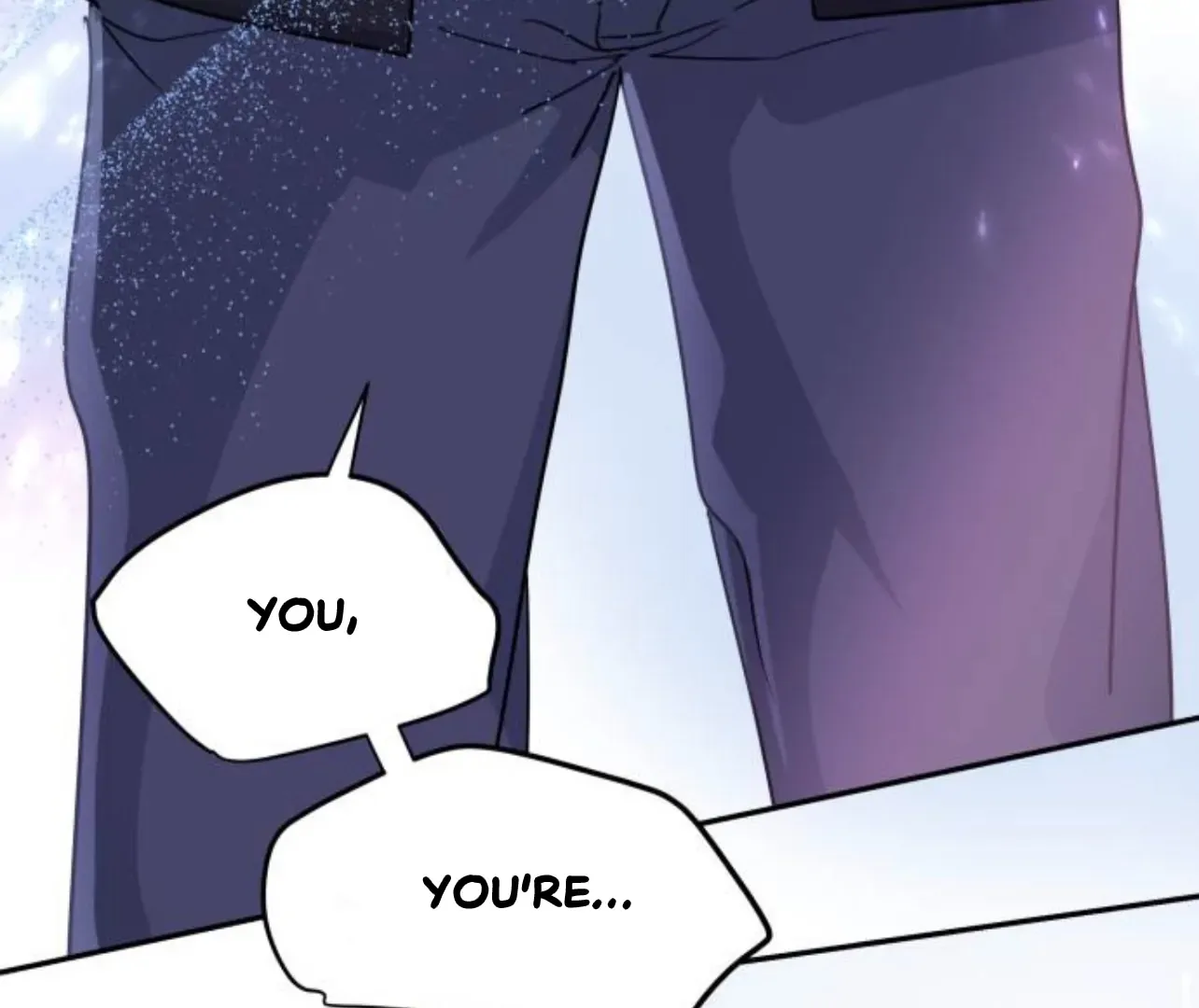 Friday Night Broken Hearted Alliance Chapter 0 page 58 - 