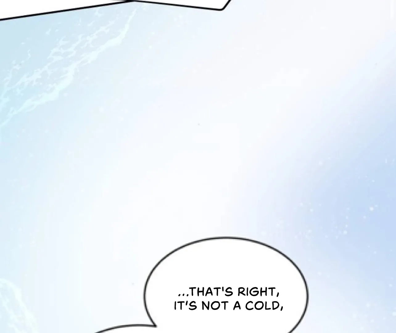 Friday Night Broken Hearted Alliance Chapter 0 page 59 - 
