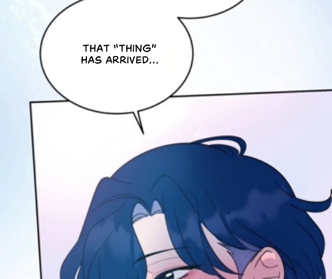 Friday Night Broken Hearted Alliance Chapter 0 page 60 - 