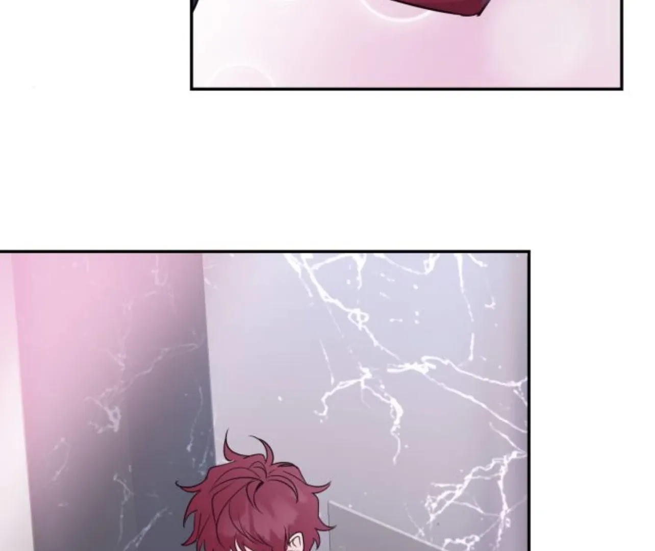Friday Night Broken Hearted Alliance Chapter 0 page 7 - 