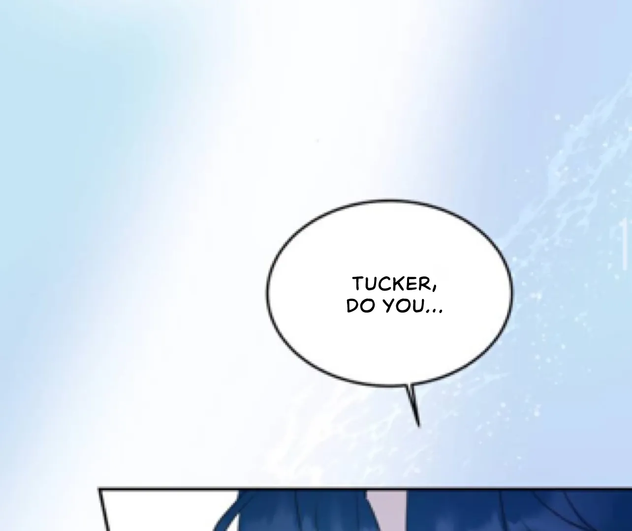 Friday Night Broken Hearted Alliance Chapter 0 page 65 - 