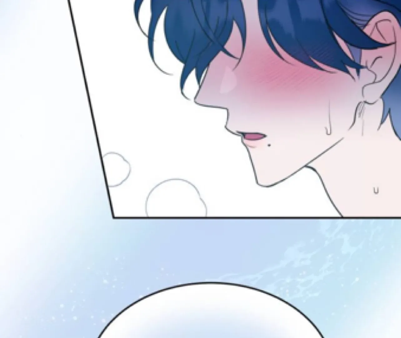 Friday Night Broken Hearted Alliance Chapter 0 page 66 - 