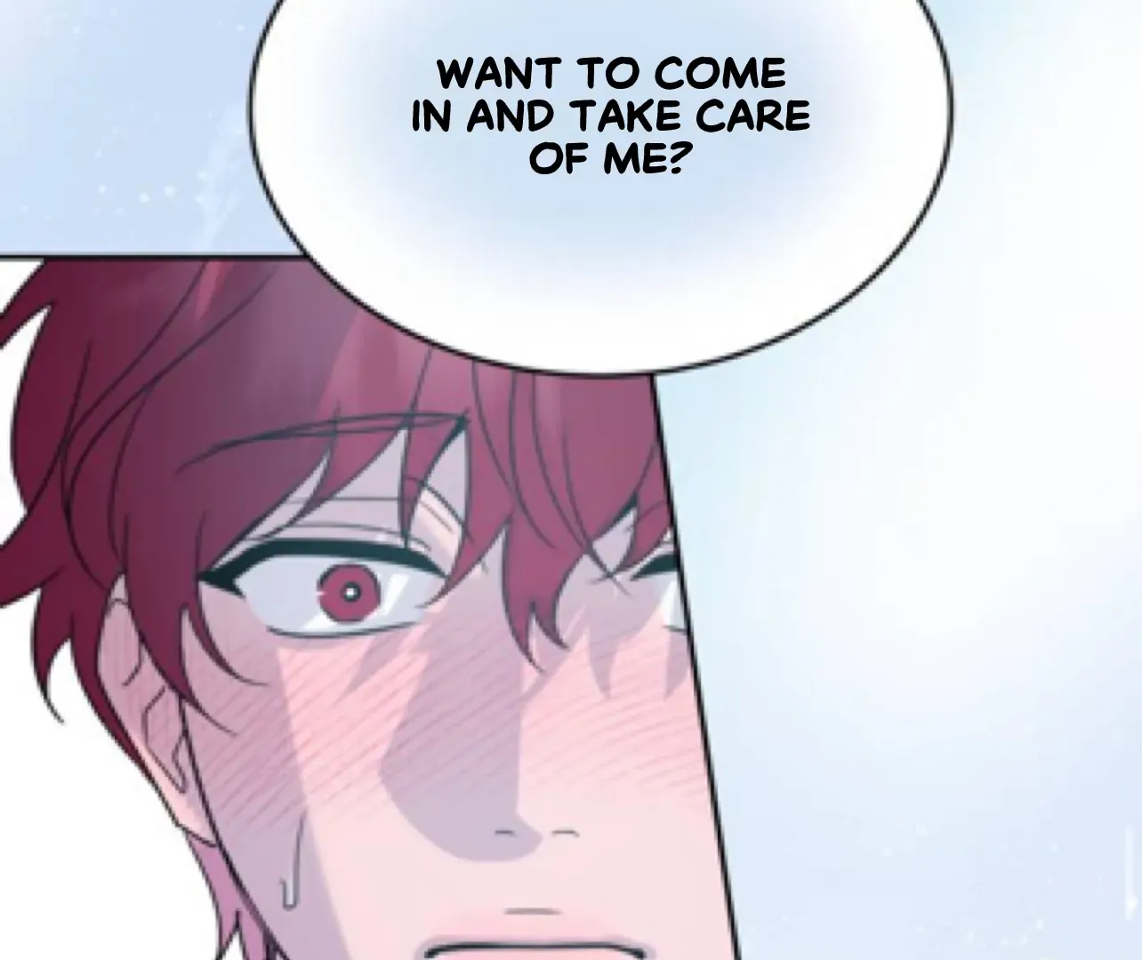 Friday Night Broken Hearted Alliance Chapter 0 page 67 - 