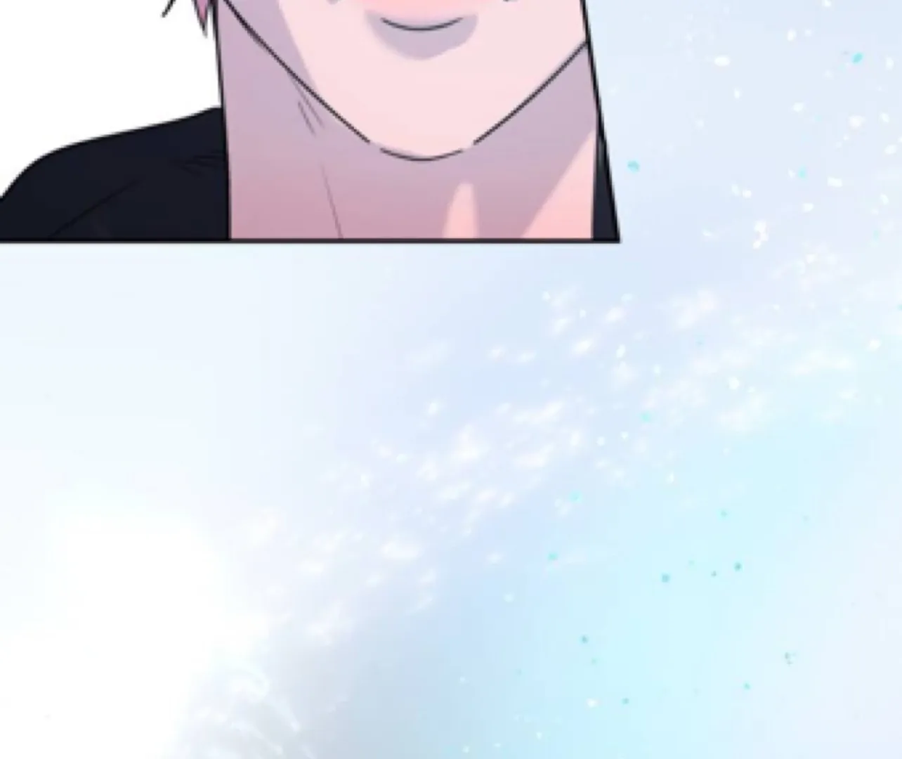 Friday Night Broken Hearted Alliance Chapter 0 page 68 - 