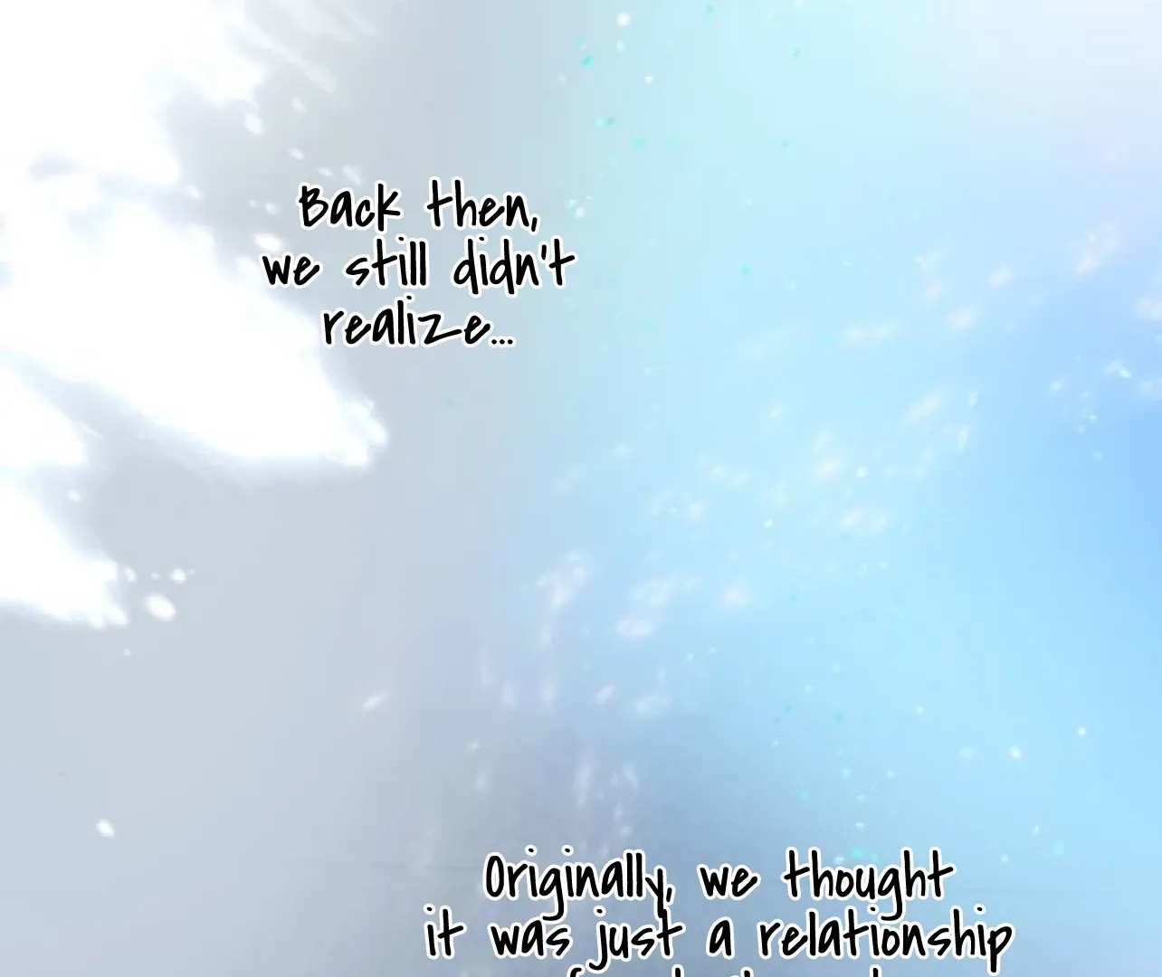 Friday Night Broken Hearted Alliance Chapter 0 page 69 - 