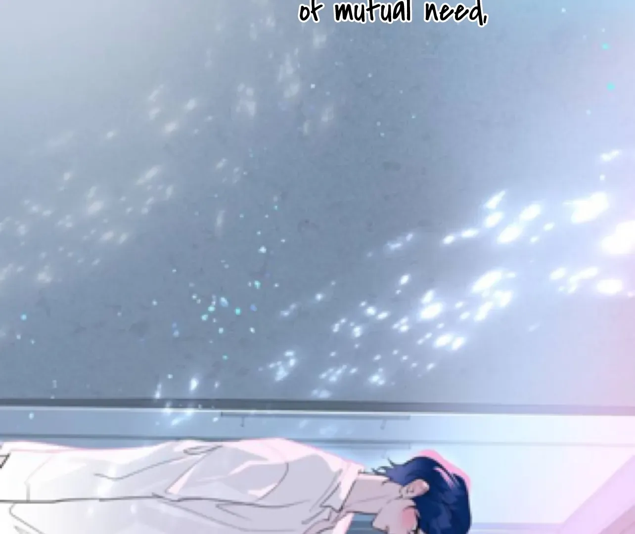 Friday Night Broken Hearted Alliance Chapter 0 page 70 - 