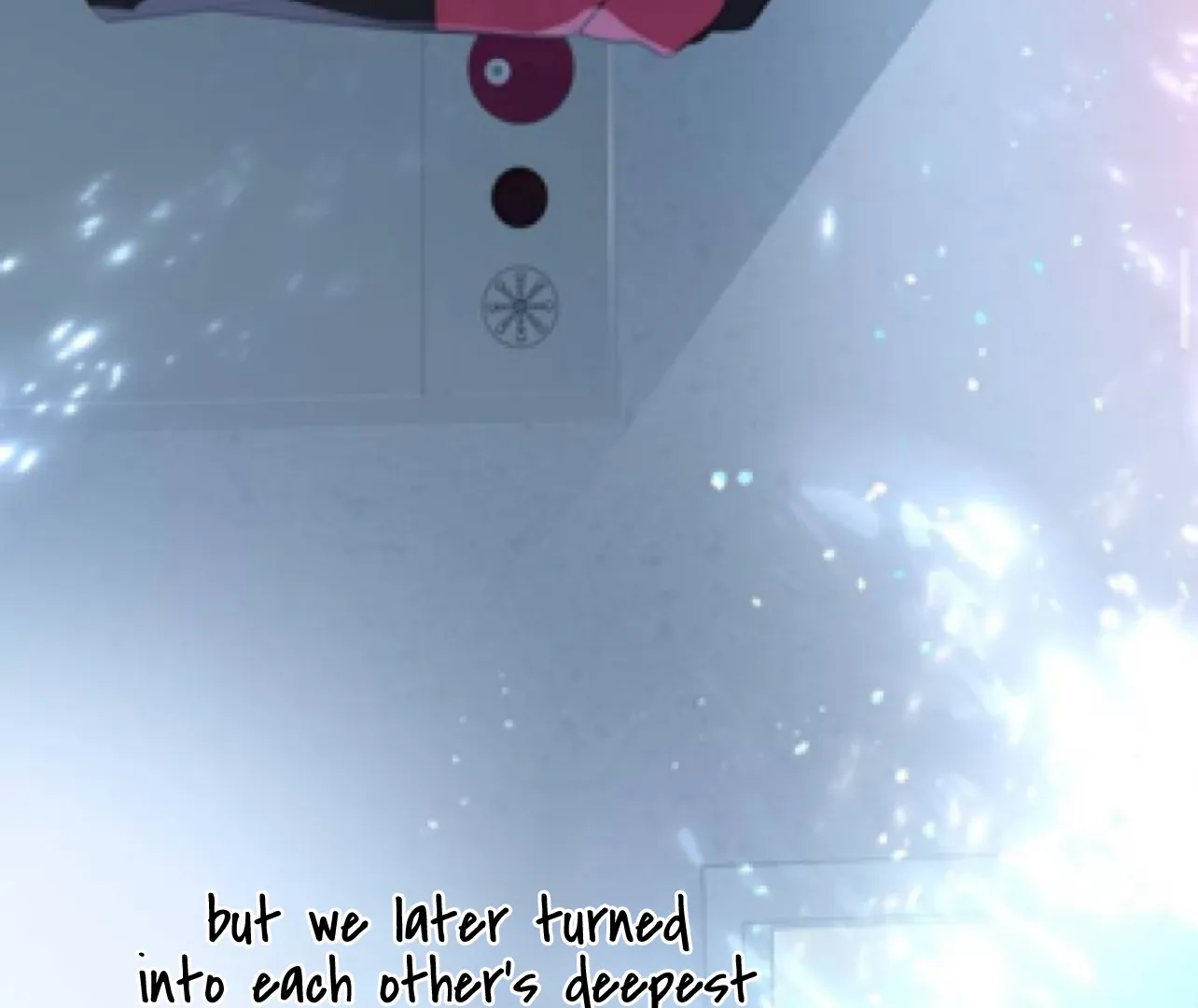 Friday Night Broken Hearted Alliance Chapter 0 page 72 - 