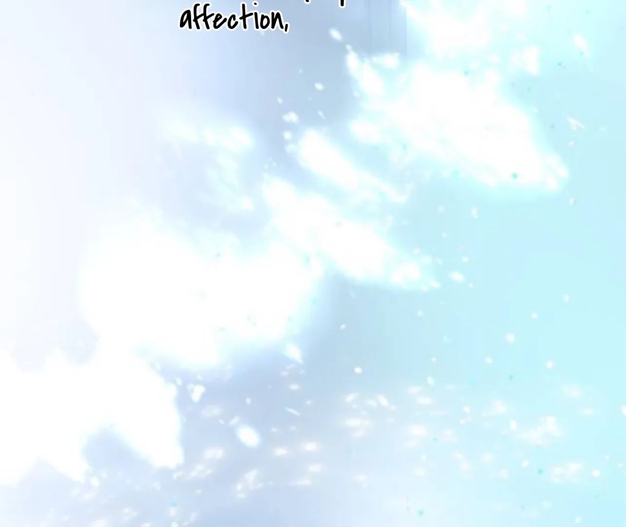 Friday Night Broken Hearted Alliance Chapter 0 page 73 - 