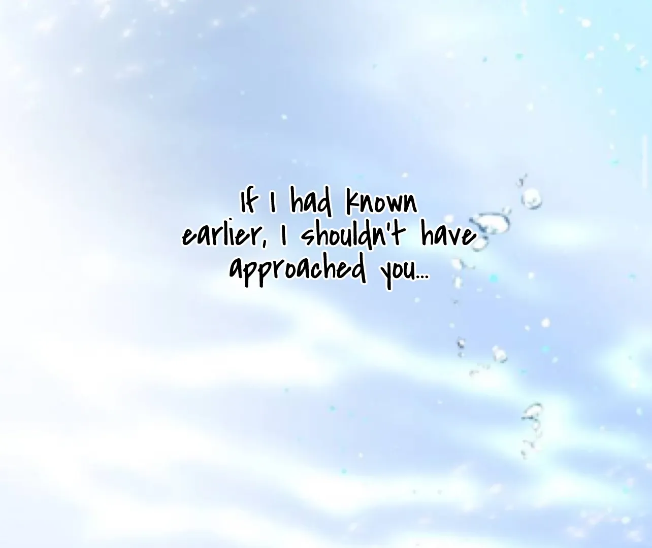Friday Night Broken Hearted Alliance Chapter 0 page 74 - 