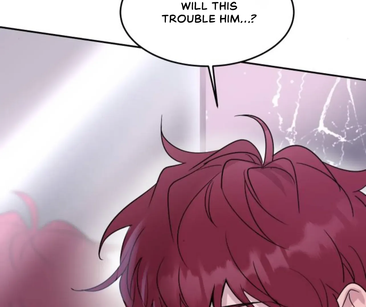 Friday Night Broken Hearted Alliance Chapter 0 page 10 - 