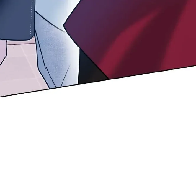Friday Night Broken Hearted Alliance Chapter 10 page 17 - 