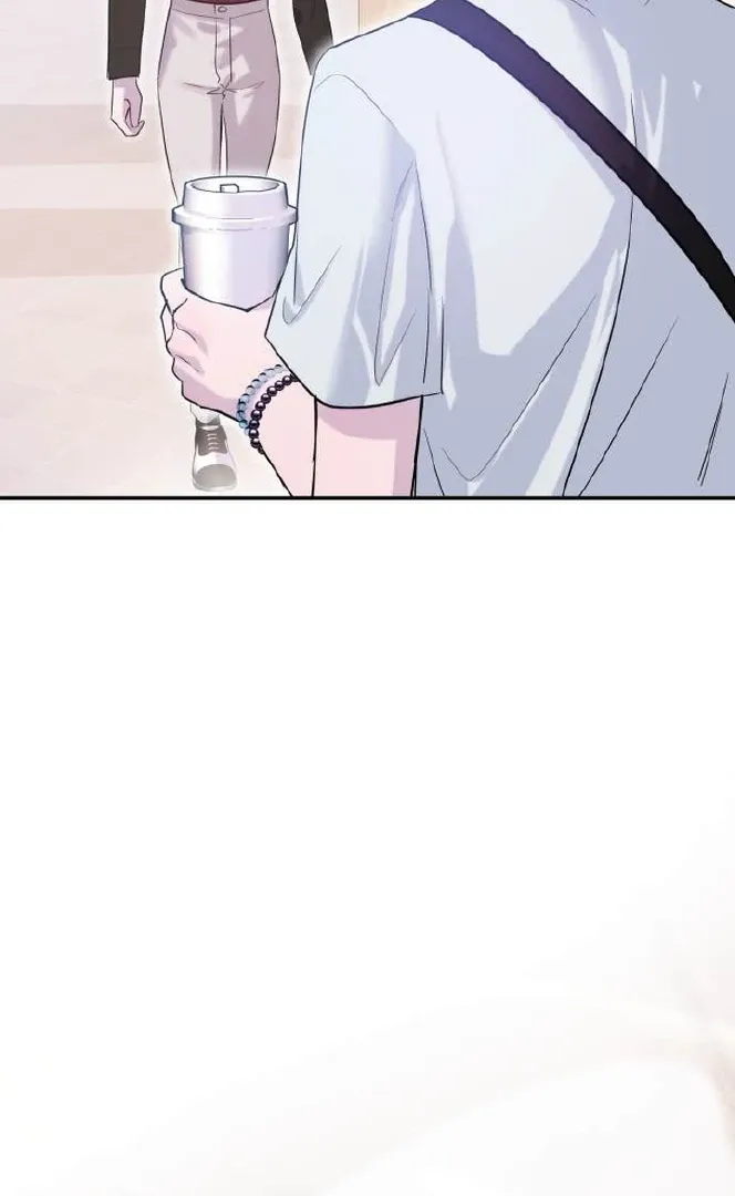 Friday Night Broken Hearted Alliance Chapter 10 page 3 - 