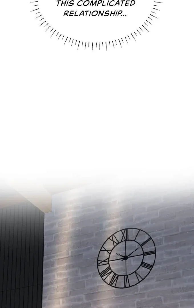 Friday Night Broken Hearted Alliance Chapter 10 page 23 - 