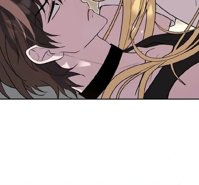 Friday Night Broken Hearted Alliance Chapter 10 page 33 - 