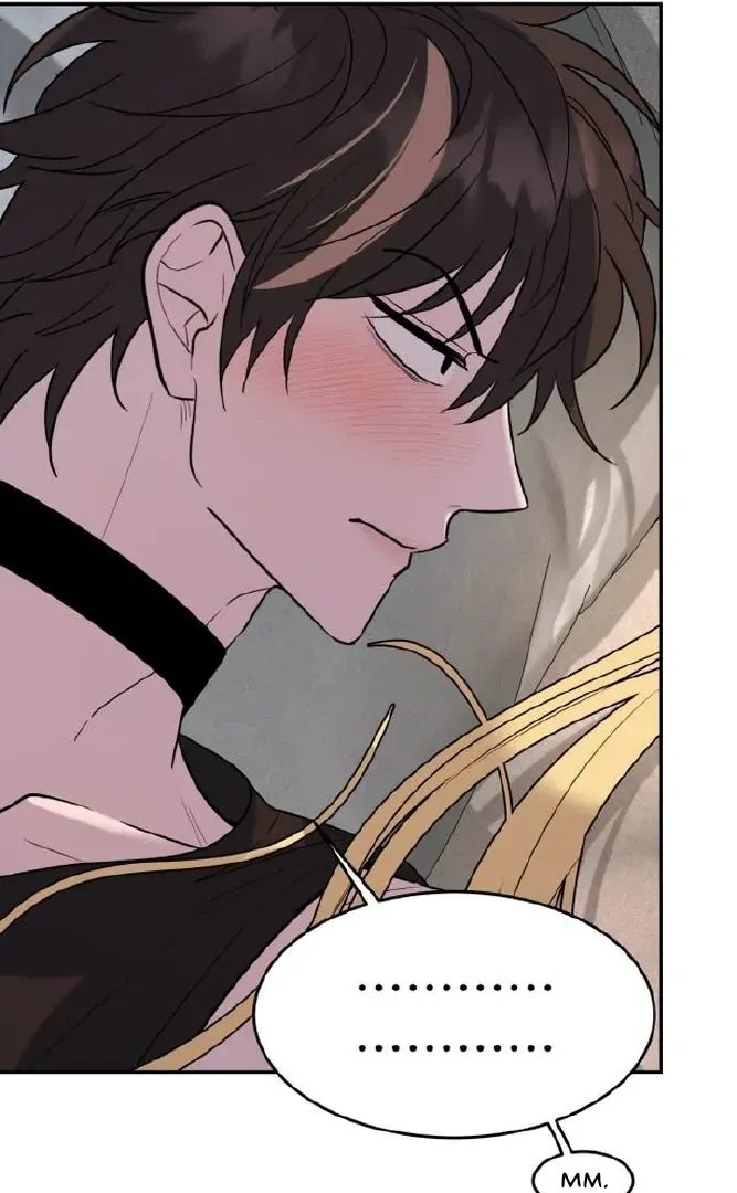 Friday Night Broken Hearted Alliance Chapter 10 page 34 - 