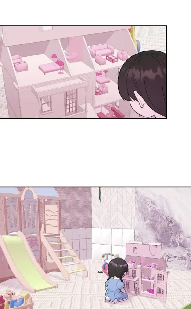Friday Night Broken Hearted Alliance Chapter 10 page 42 - 