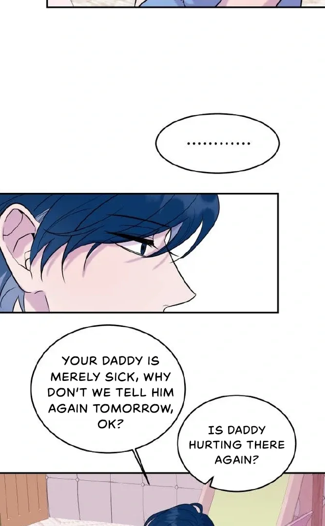 Friday Night Broken Hearted Alliance Chapter 10 page 46 - 