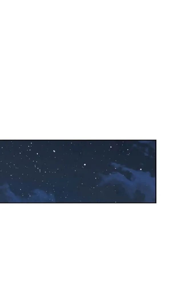 Friday Night Broken Hearted Alliance Chapter 10 page 51 - 