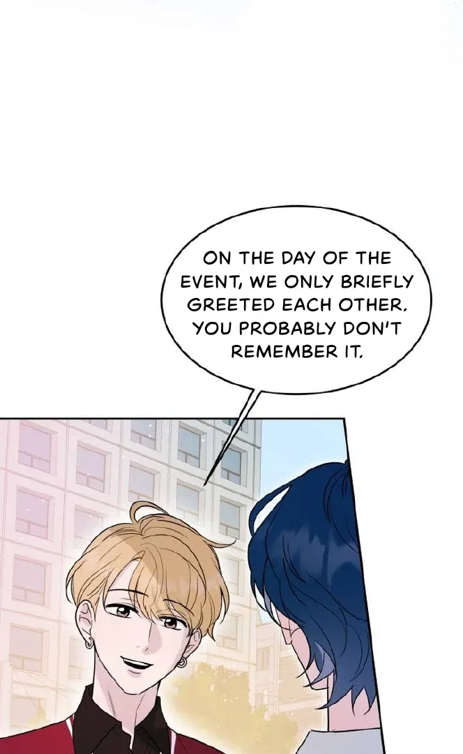 Friday Night Broken Hearted Alliance Chapter 10 page 7 - 