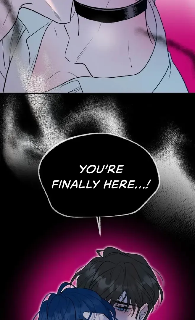 Friday Night Broken Hearted Alliance Chapter 10 page 62 - 
