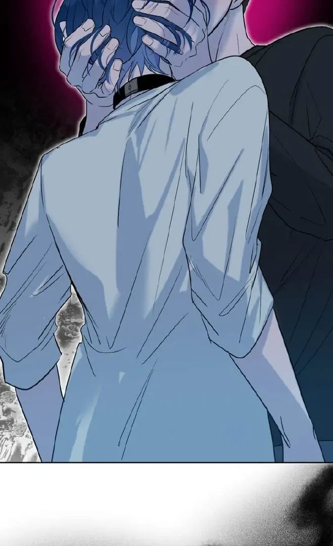 Friday Night Broken Hearted Alliance Chapter 10 page 63 - 