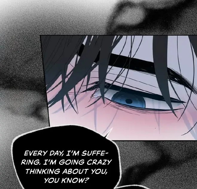 Friday Night Broken Hearted Alliance Chapter 10 page 64 - 