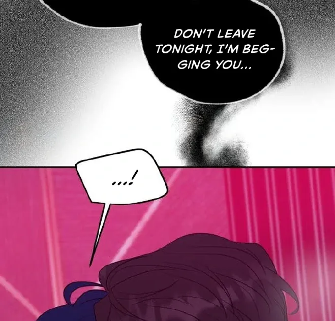 Friday Night Broken Hearted Alliance Chapter 10 page 65 - 