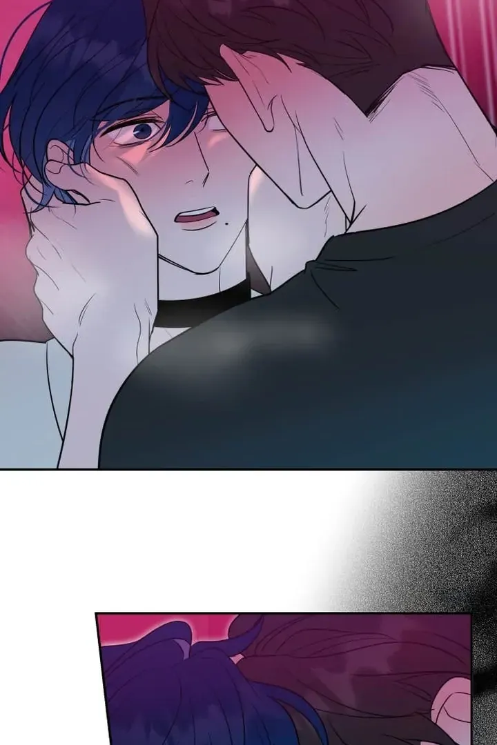 Friday Night Broken Hearted Alliance Chapter 10 page 66 - 