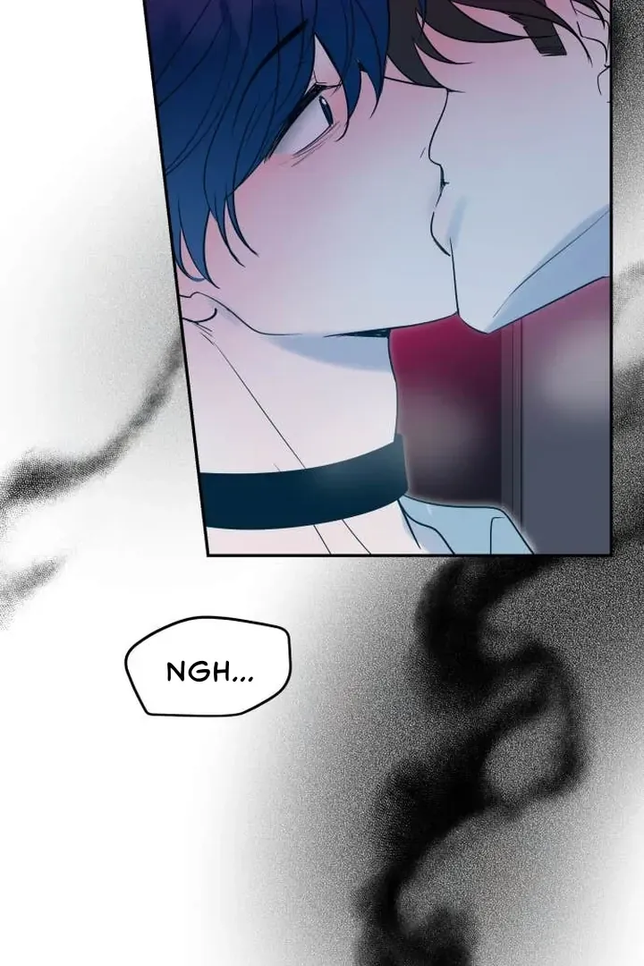 Friday Night Broken Hearted Alliance Chapter 10 page 67 - 