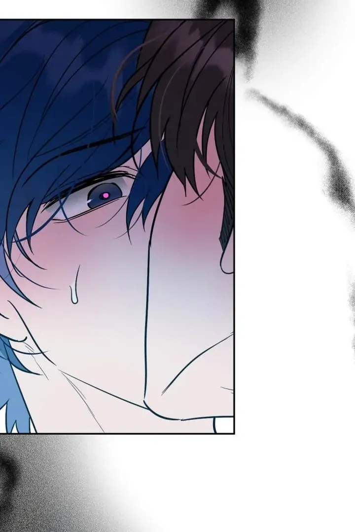 Friday Night Broken Hearted Alliance Chapter 10 page 68 - 