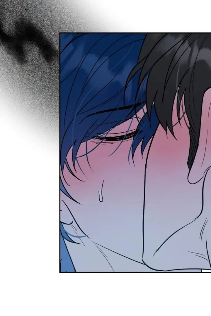 Friday Night Broken Hearted Alliance Chapter 10 page 69 - 