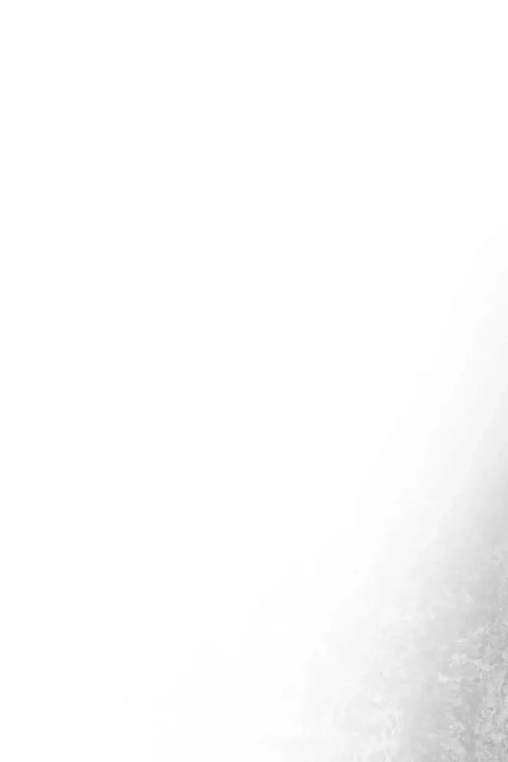 Friday Night Broken Hearted Alliance Chapter 10 page 70 - 